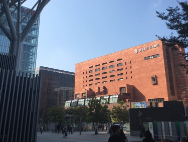 西日本シティ銀行